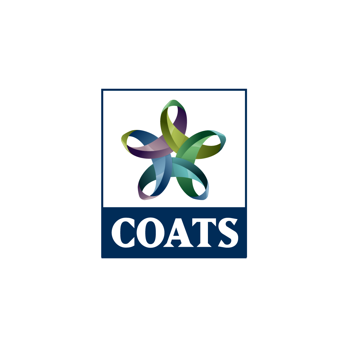COATS