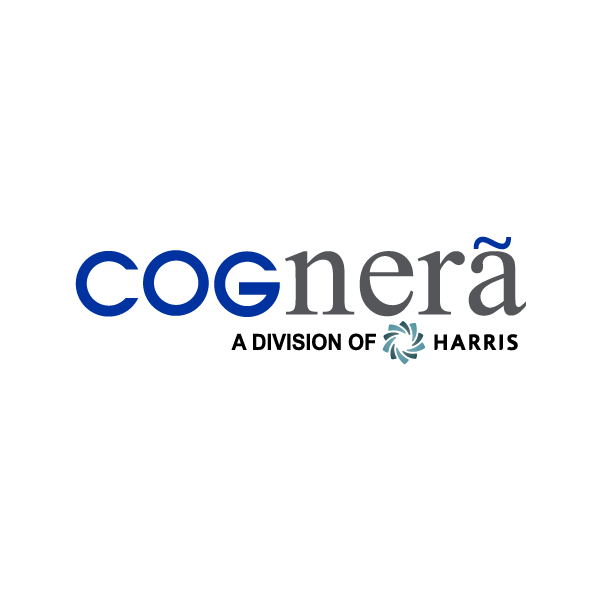 Cognera
