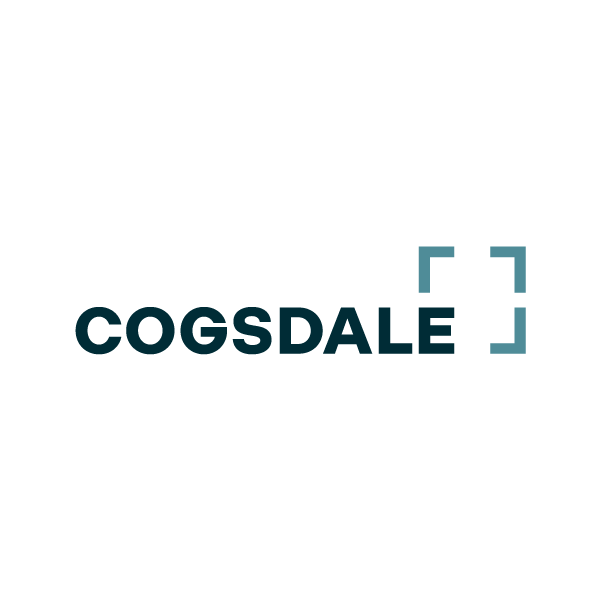Cogsdale
