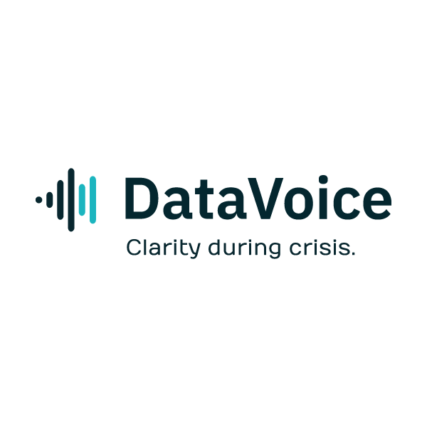 DataVoice International