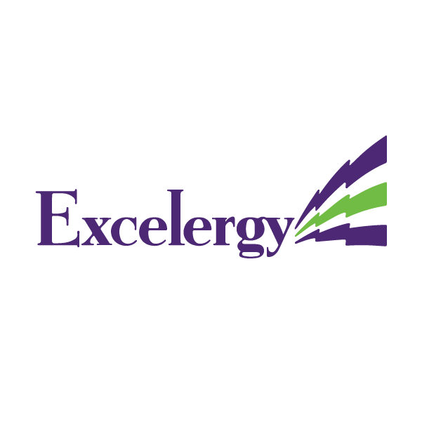 Excelergy