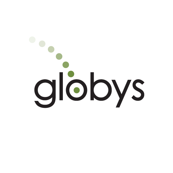 Globys