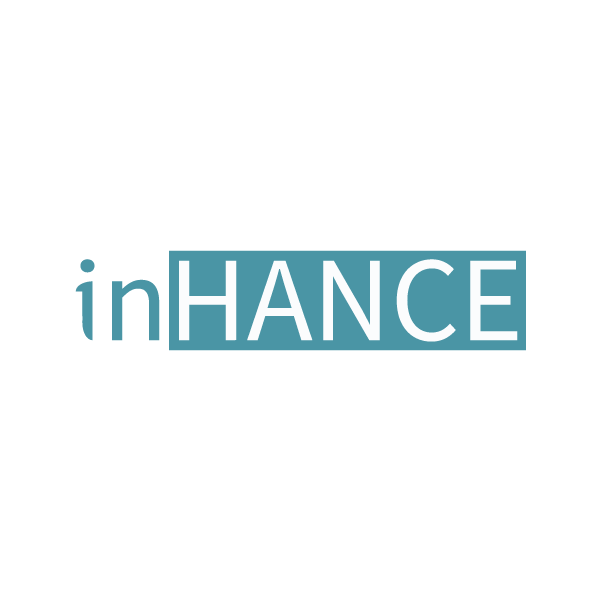 inHANCE