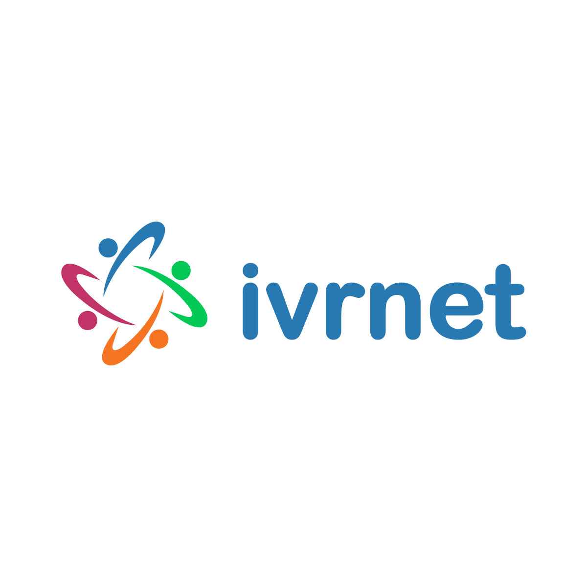 Ivrnet