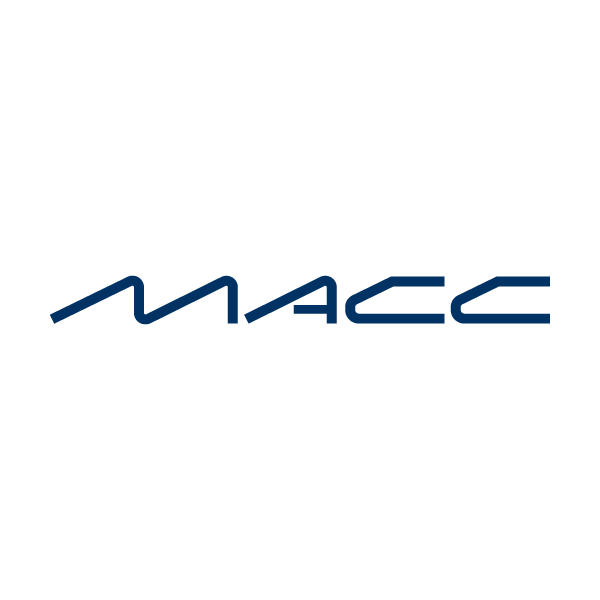 MACC