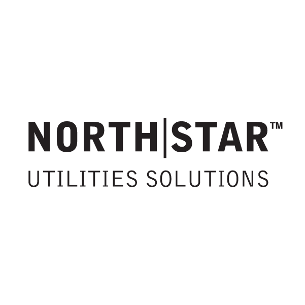 NorthStar Utilities Solutions