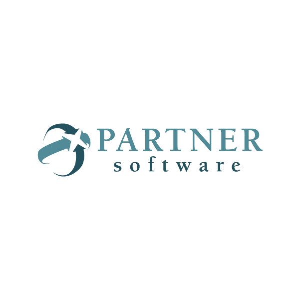 Partner Software