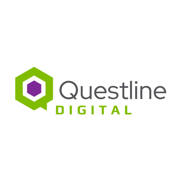 Questline Digital