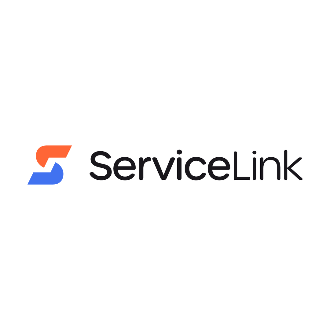 ServiceLink | A Divison of Harris