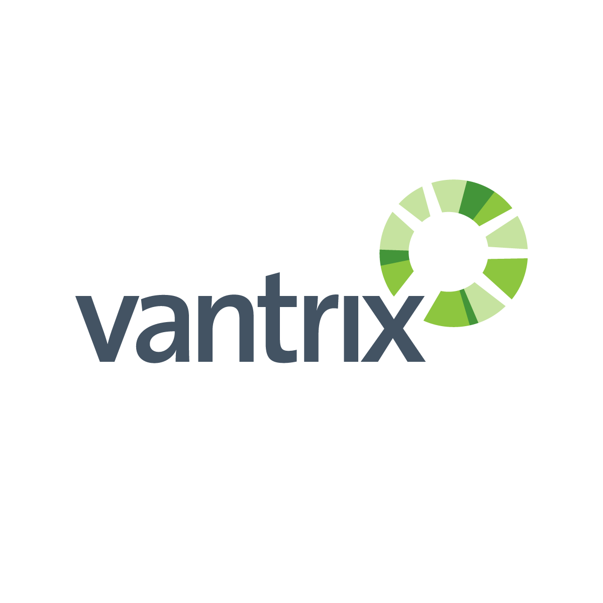 Vantrix