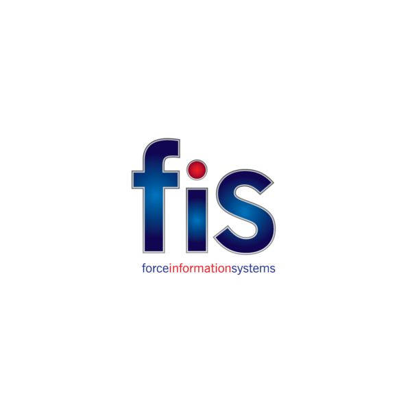 Force Information Systems