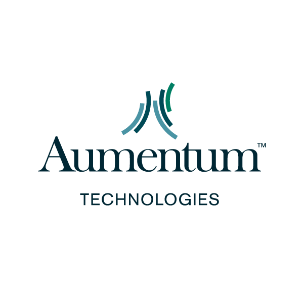 Aumentum Technologies