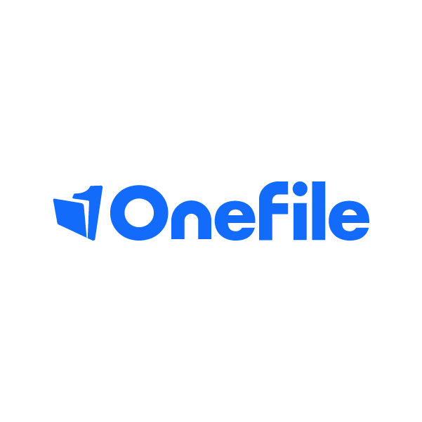 Onefile