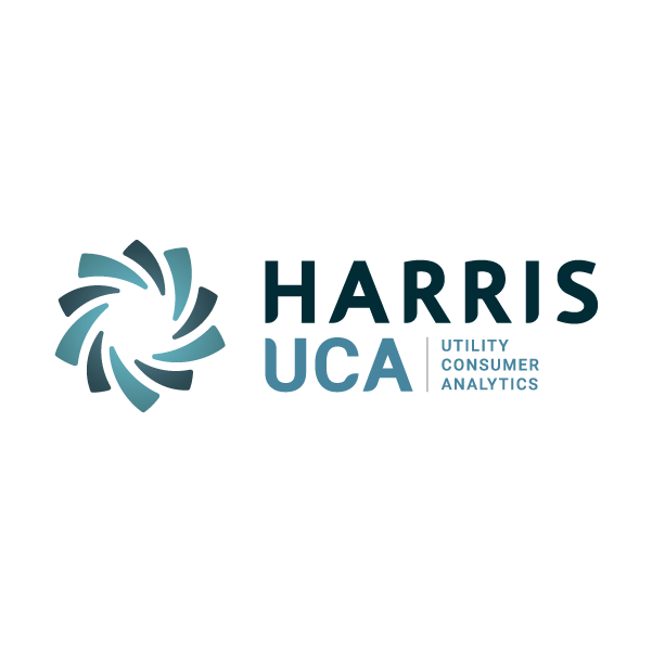 Harris Utility Consumer Analytics