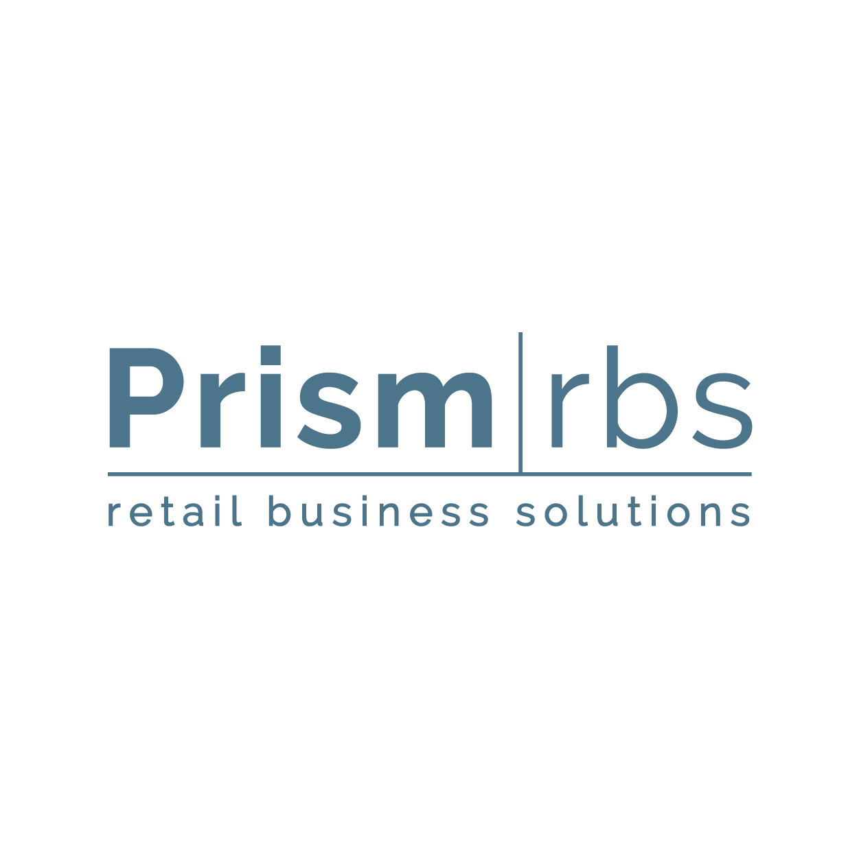 PrismRBS