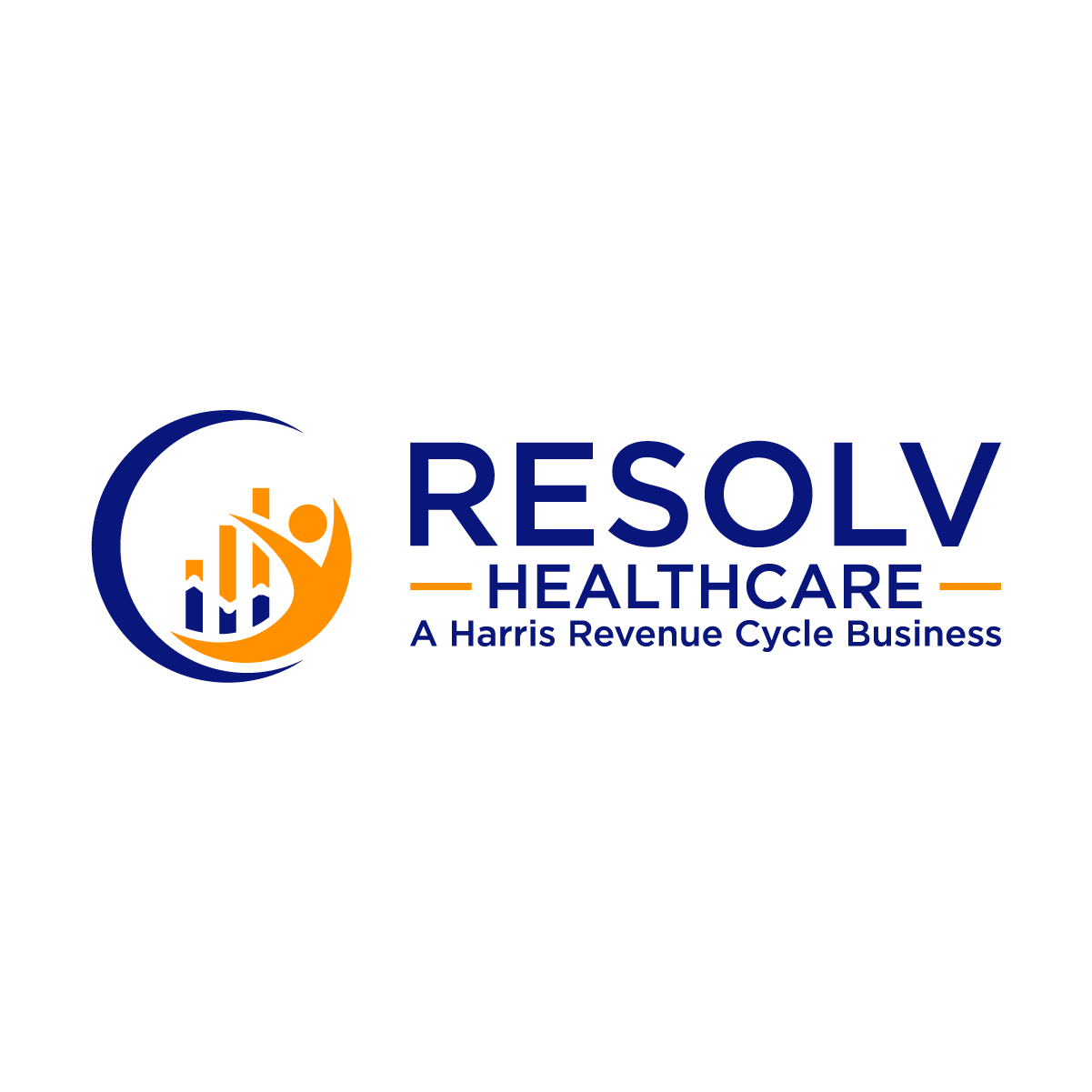 Resolv Healthcare