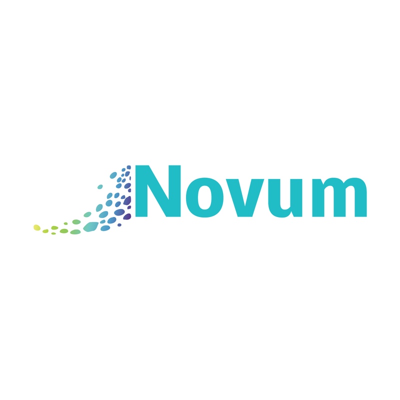 Novum | A Divison of Harris