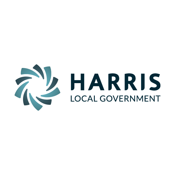 Harris Local Government