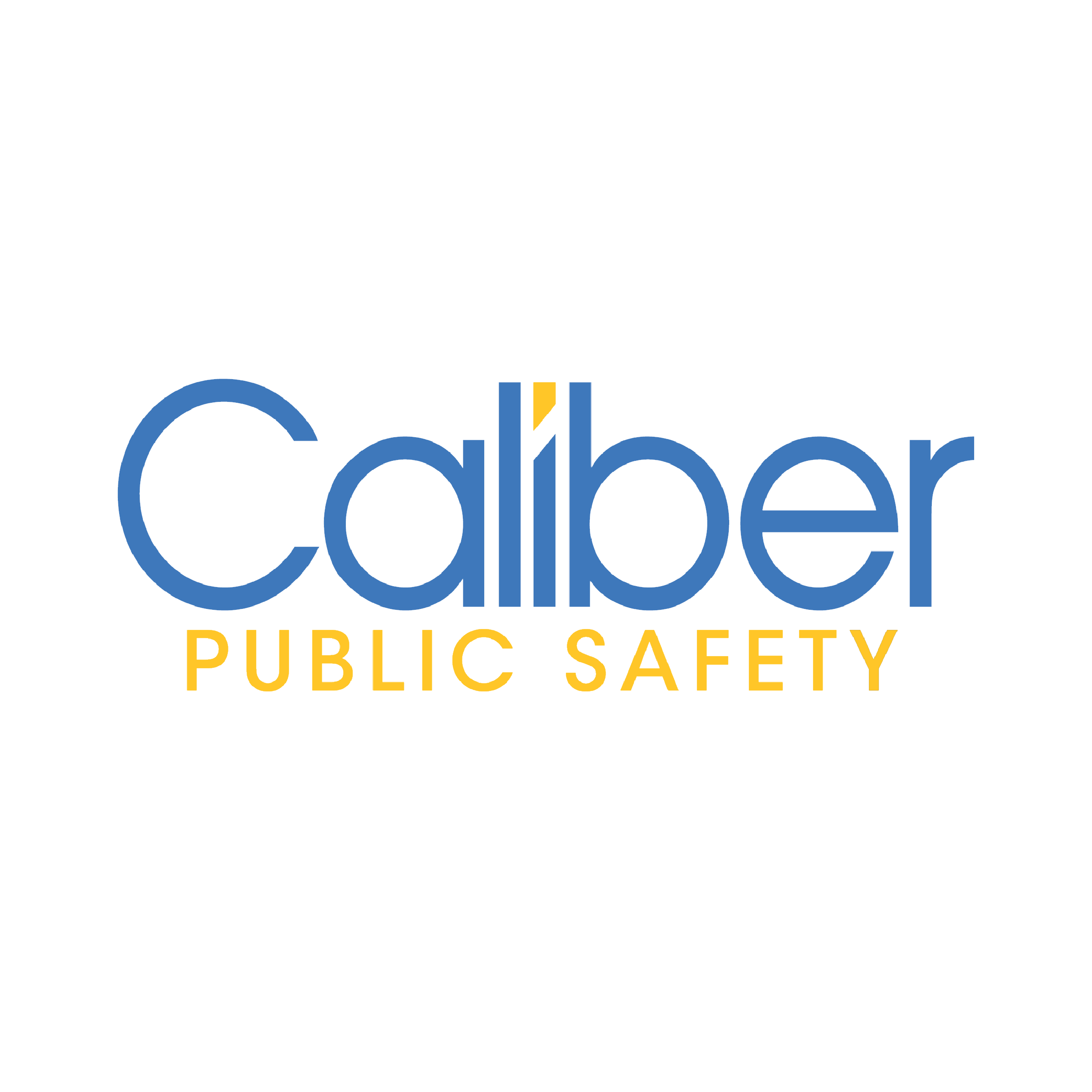 Caliber Public Safety