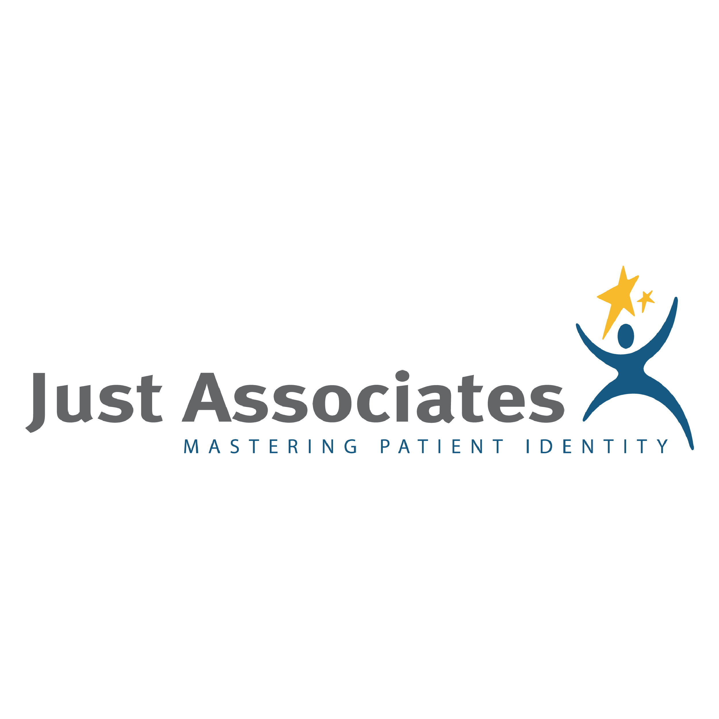 Just Associates