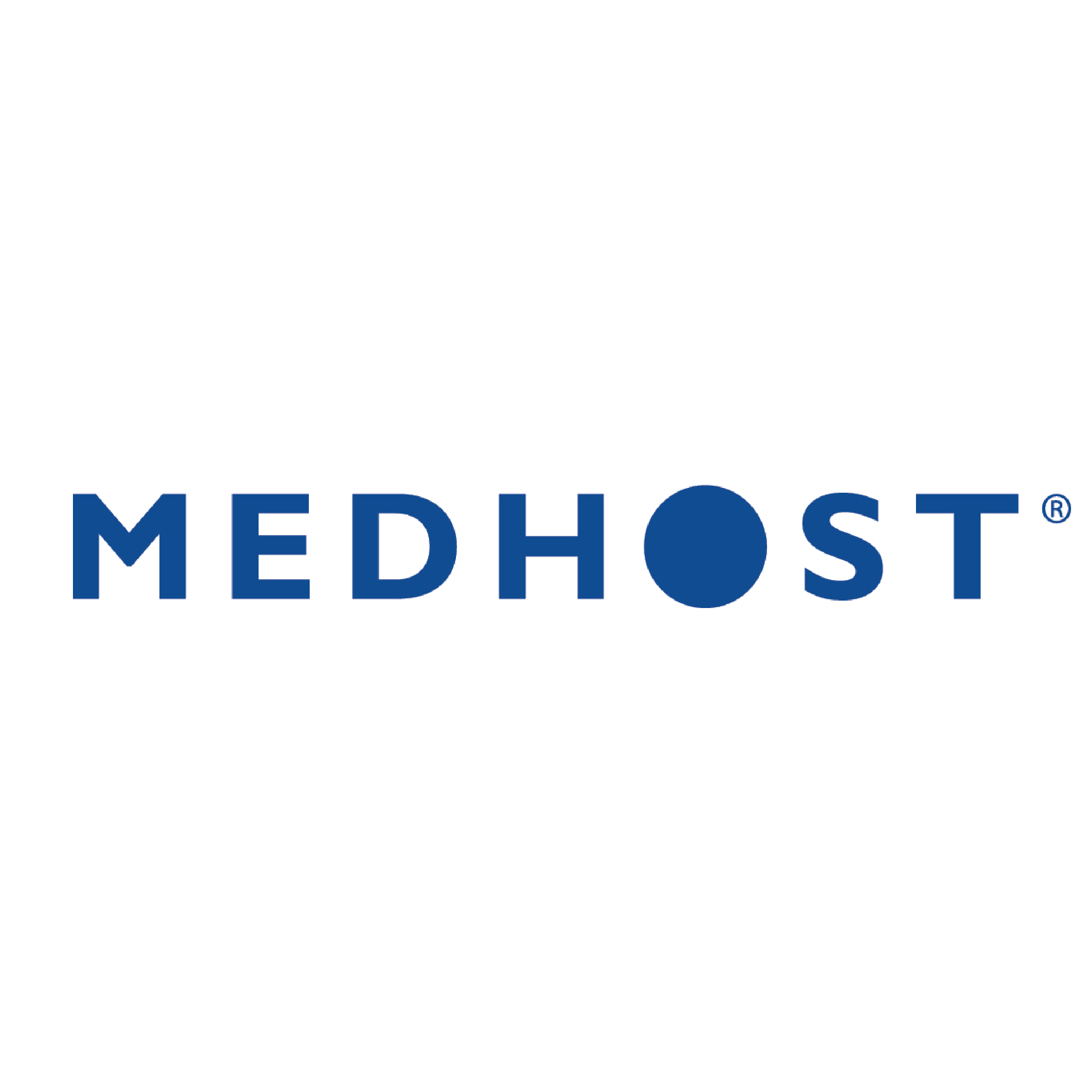 MEDHOST