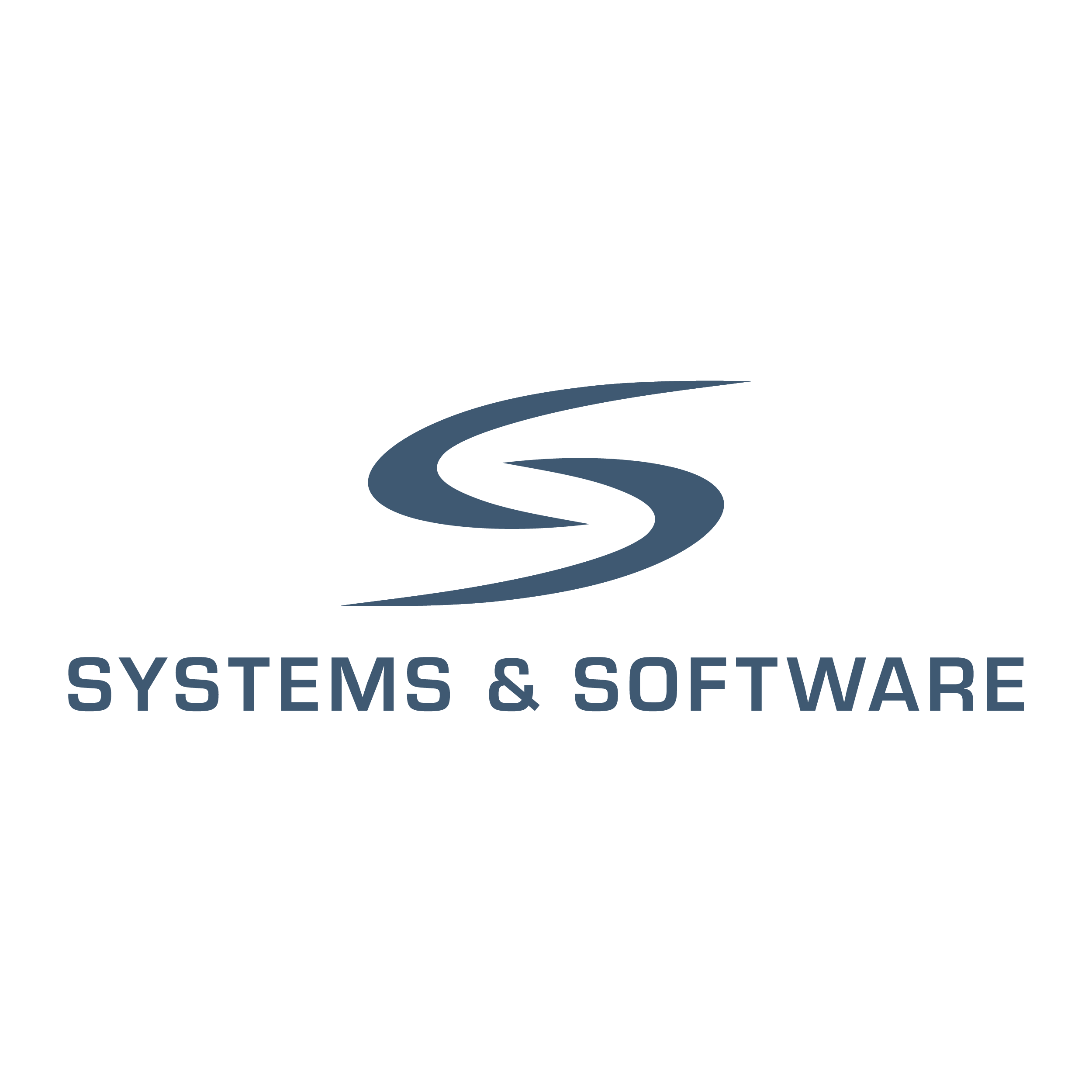 Systems & Software