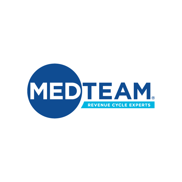 MEDTEAM