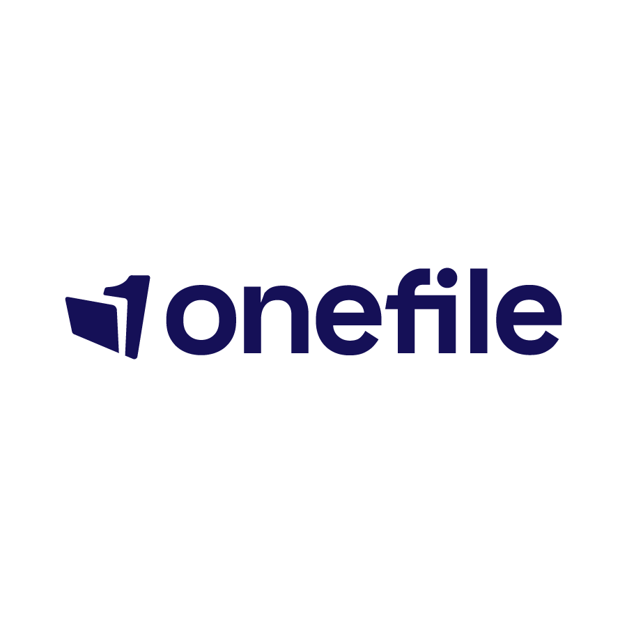 Onefile
