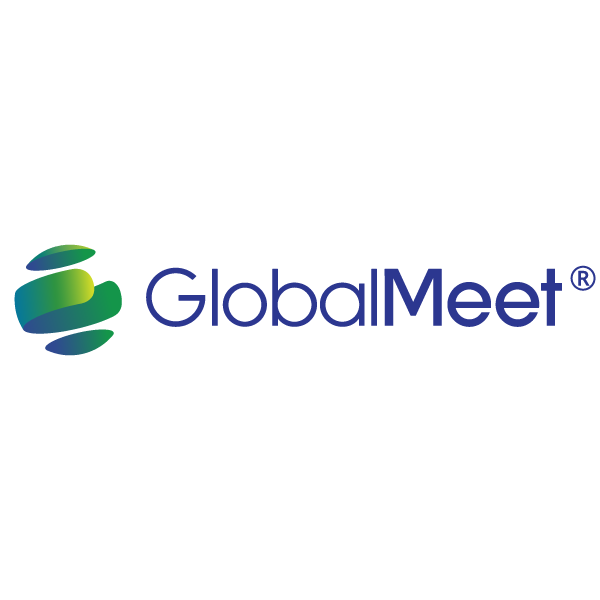 GlobalMeet