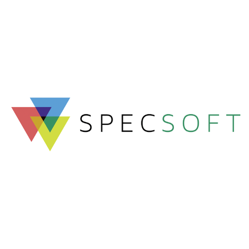 SpecSoft | A Divison of Harris