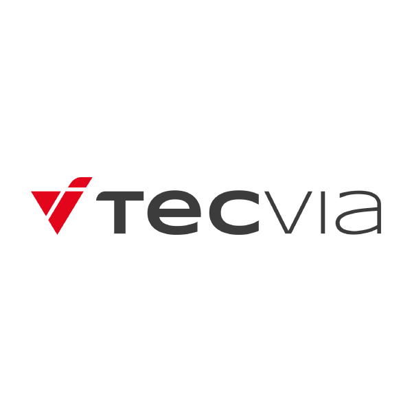 Tecvia