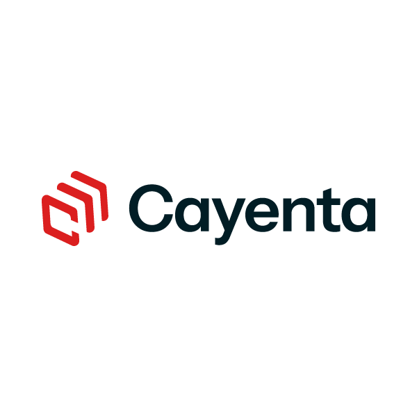 Cayenta
