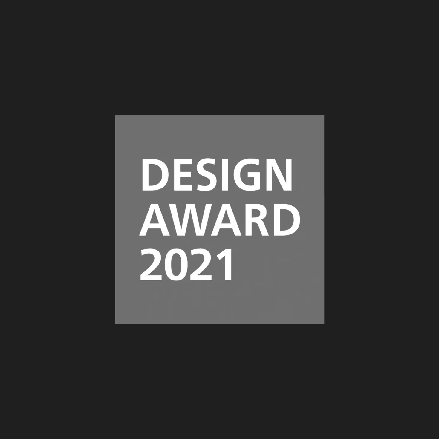 award image