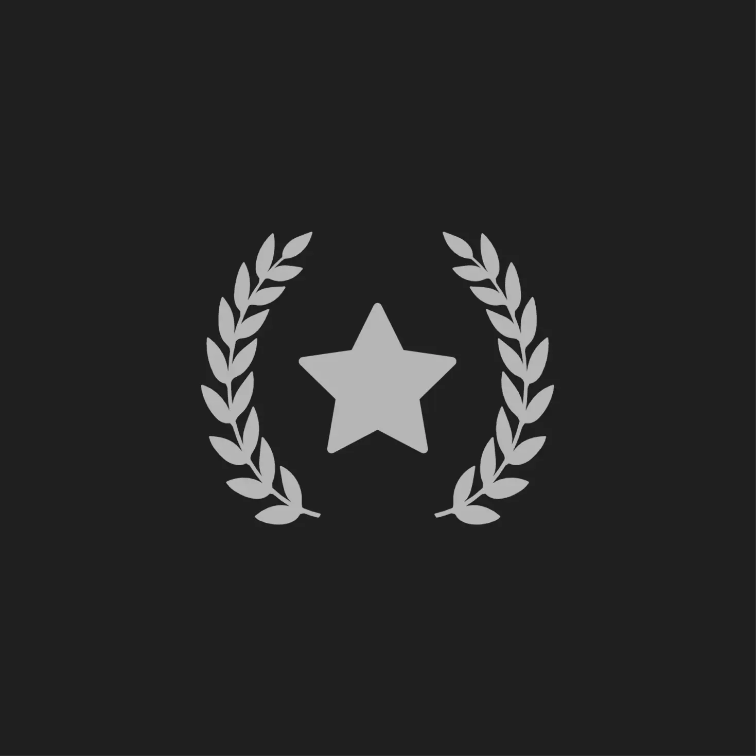 award image