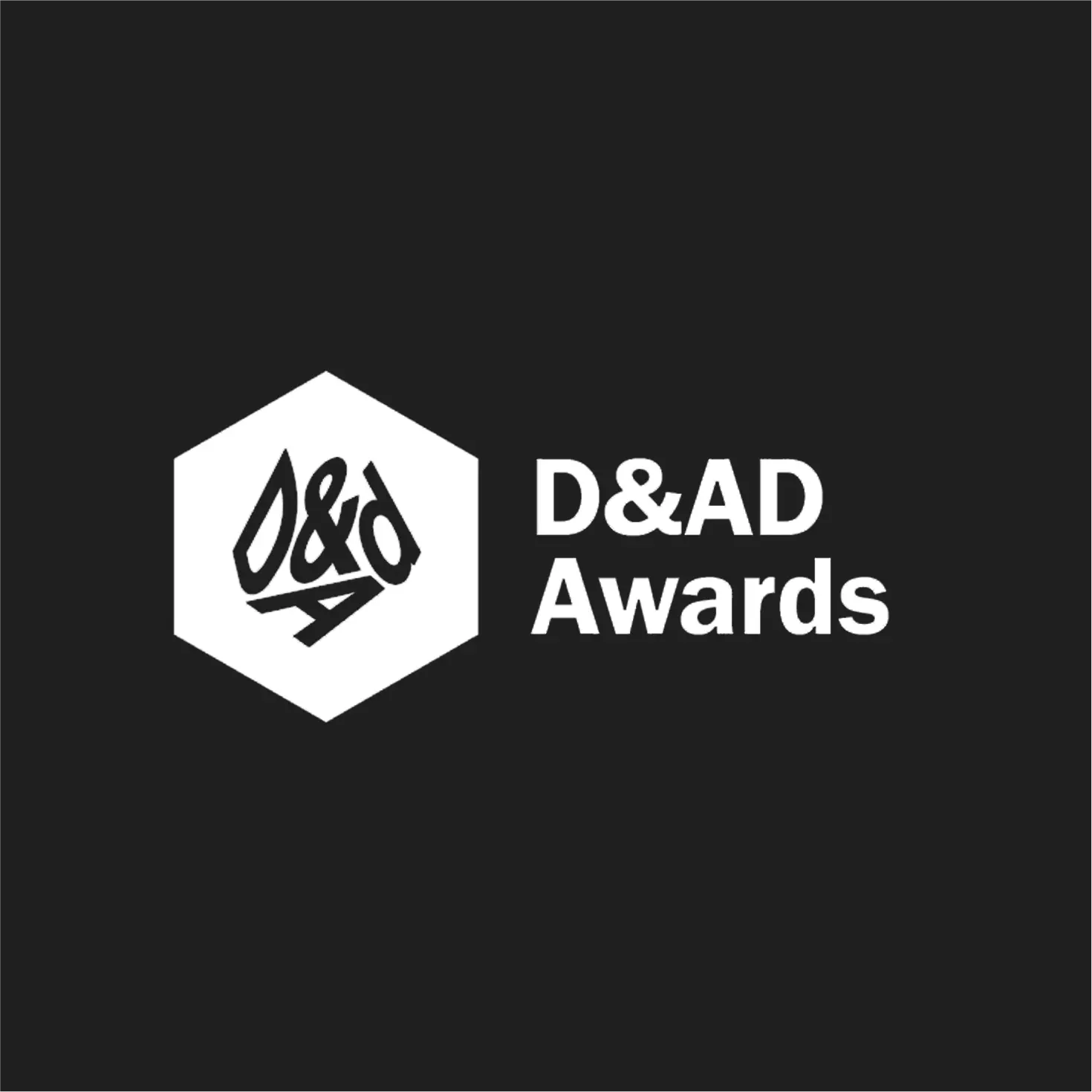 award image