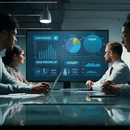 Decoding MAP Pricing and MSRP: Navigating the Differences