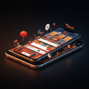 5 Benefits of Selling on Tmall (and Why Your Brand Needs to Start Now)