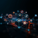 5 Strategies to Enhance Your Multichannel E-commerce Approach
