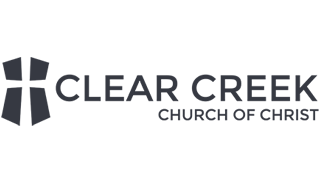 Clear Creek Church of Christ