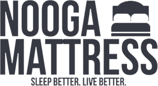 Nooga Mattress