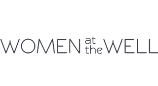 Women At The Well