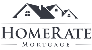 HomeRate Mortgage