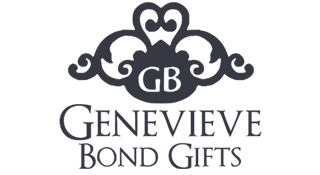 Genevieve Bond Gifts