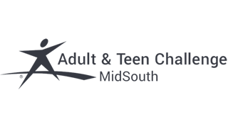 Adult & Teen Challenge - Midsouth