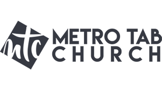 Metro Tab Church
