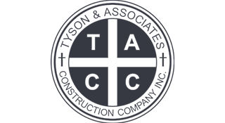 Tyson & Associates Construction Company