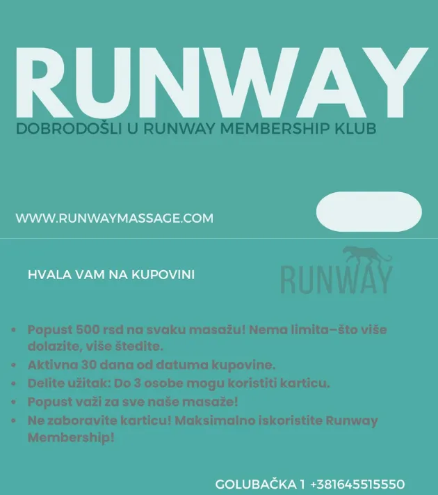 Opustite se Više, Platite Manje Vaše Putovanje ka Blagostanju Počinje Ovde!