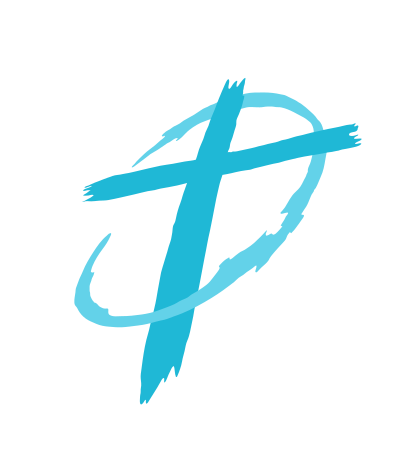 Christian Realtor Hub connects home buyers and sellers to Christian Realtors around the United States.