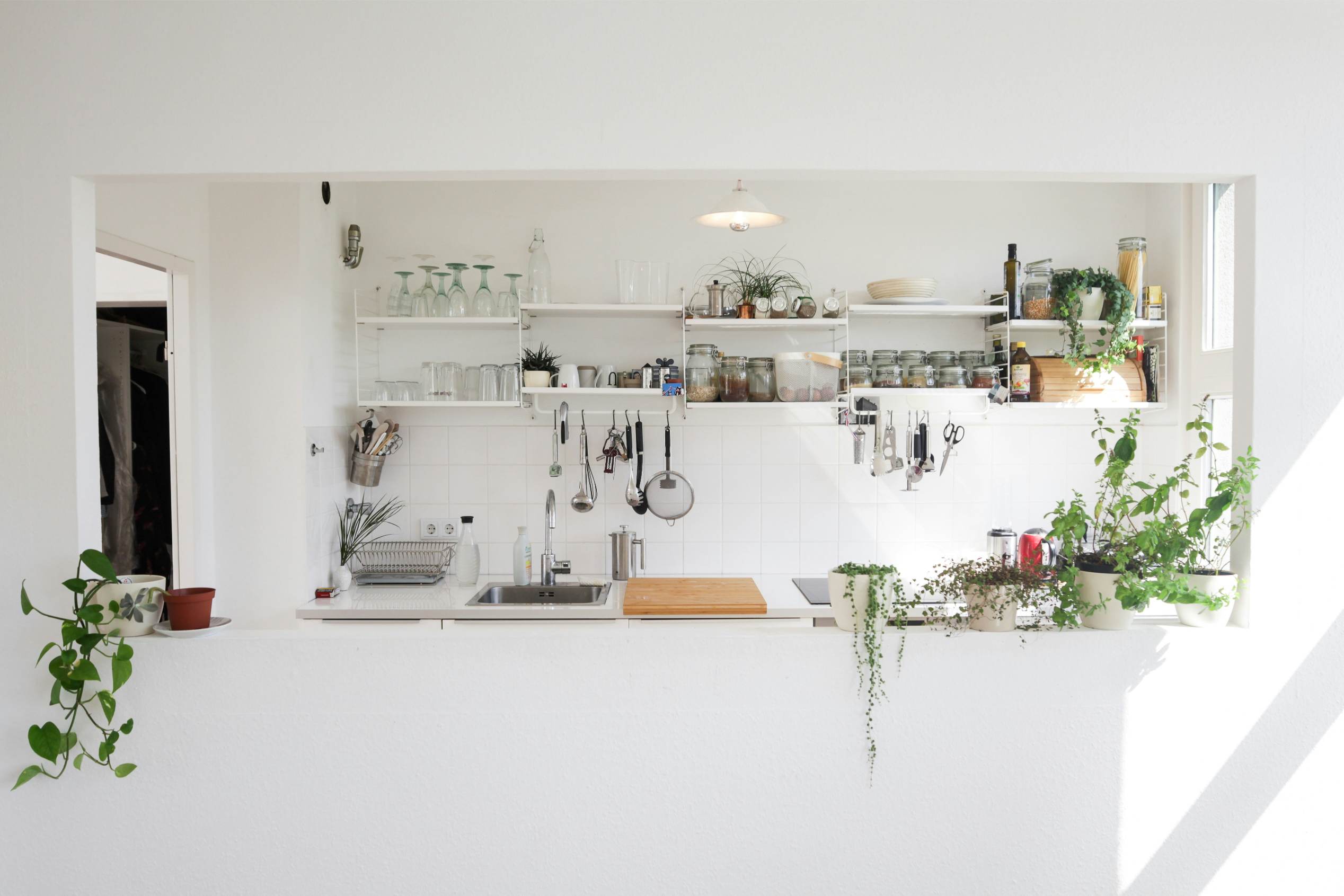 Fix It or Forget It? 6 Repairs (and Quick Fixes) With Real ROI