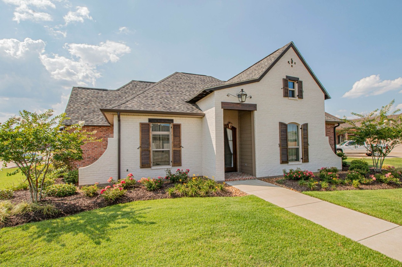 How Long Does It Take to Sell a House?